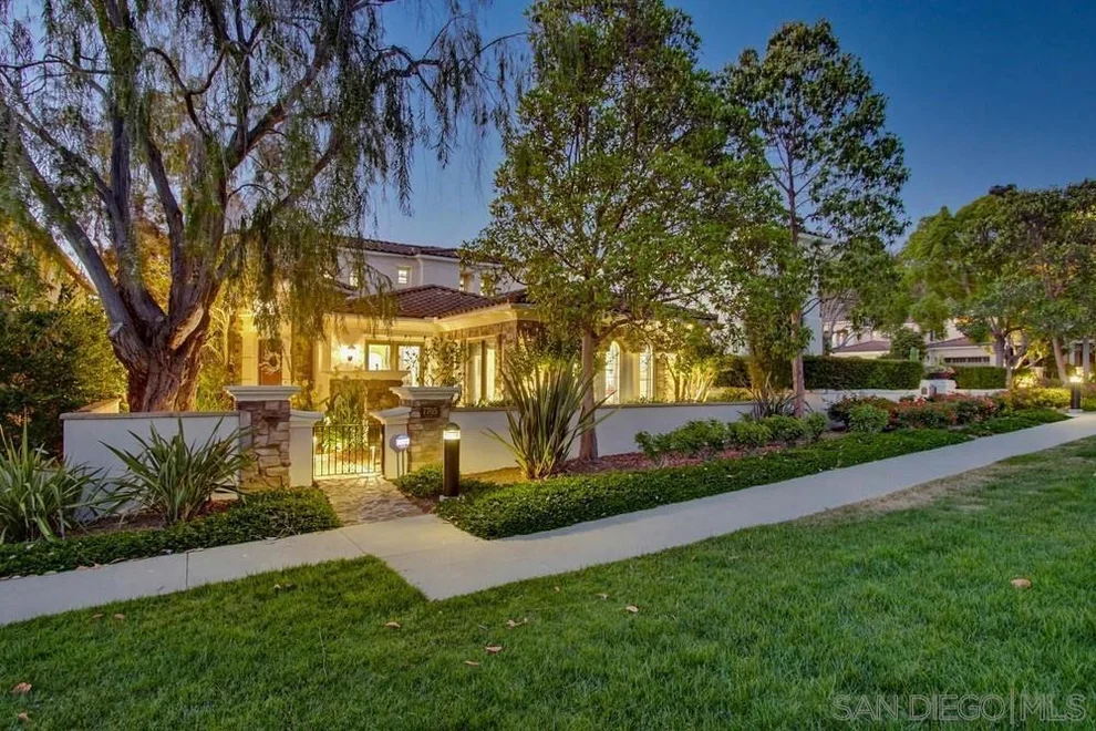 Unit for sale at 7705 Allegro Lane, San Diego, CA 92127