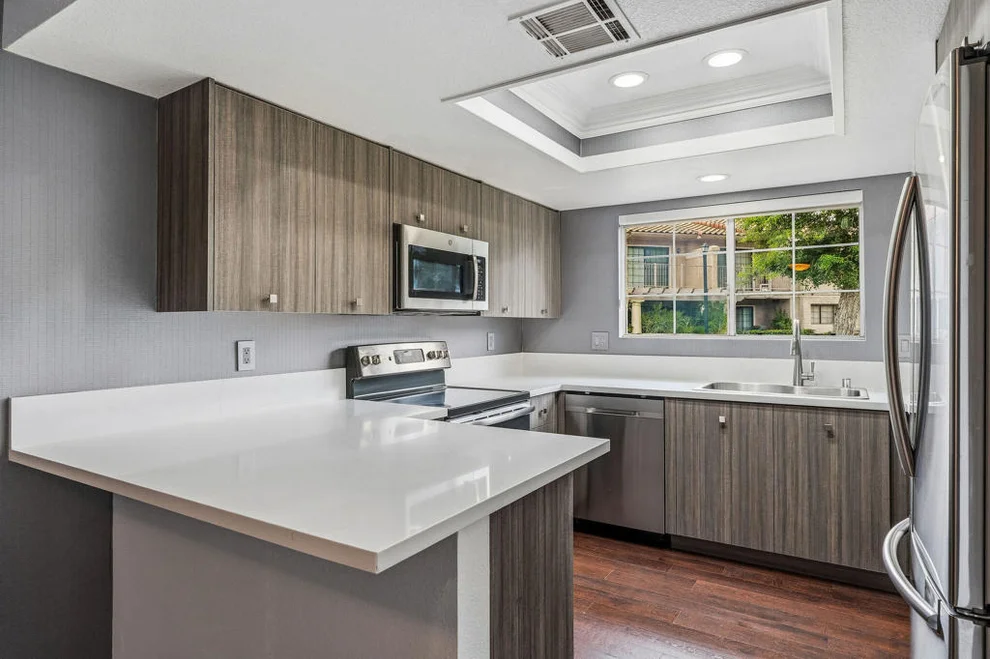Unit for sale at 505 S Farrell Drive, Palm Springs, CA 92264