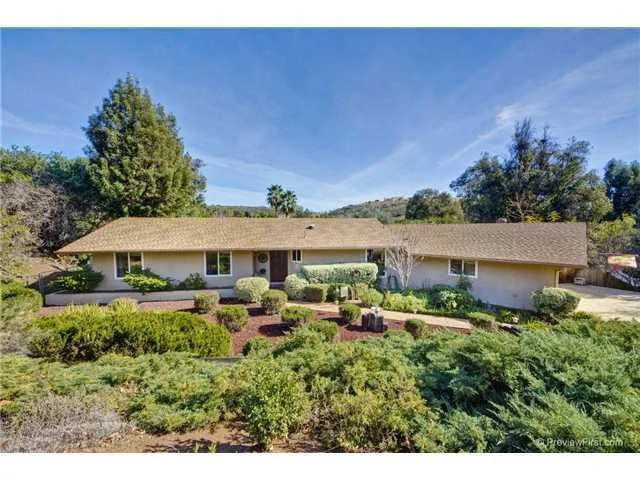Unit for sale at 13829 Terrilee Drive, Poway, CA 92064