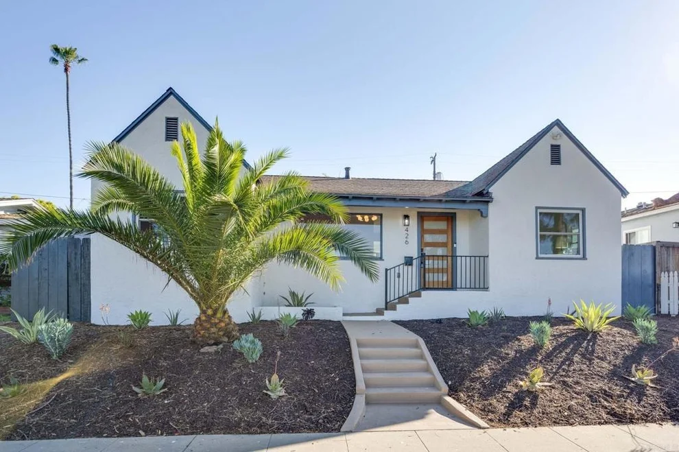 Unit for sale at 426 S Nevada Street, Oceanside, CA 92054
