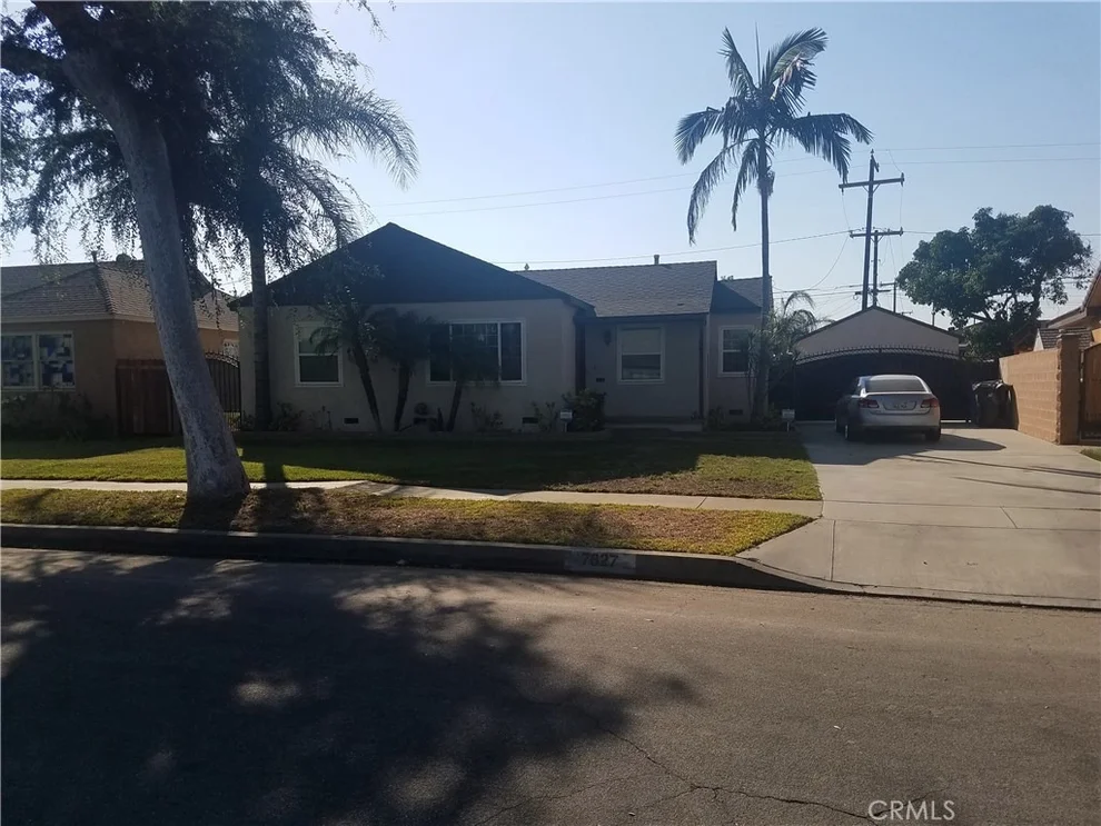 Unit for sale at 7627 Glengarry Avenue, Whittier, CA 90606