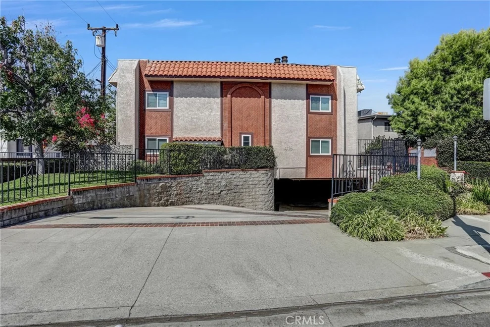 419 Fairview Avenue