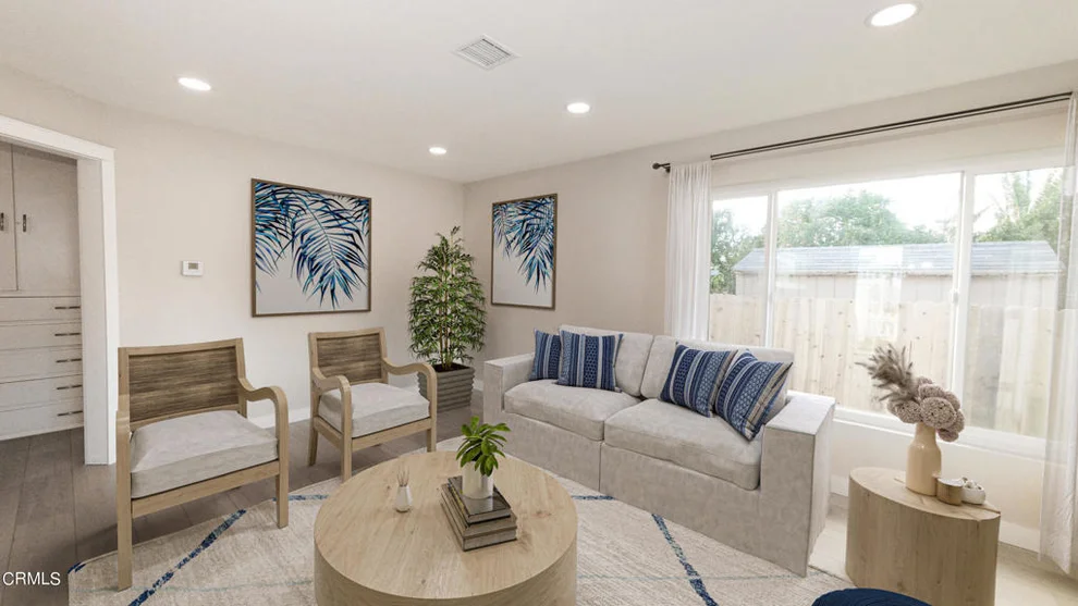 Unit for sale at 364 Franklin Lane, Ventura, CA 93001