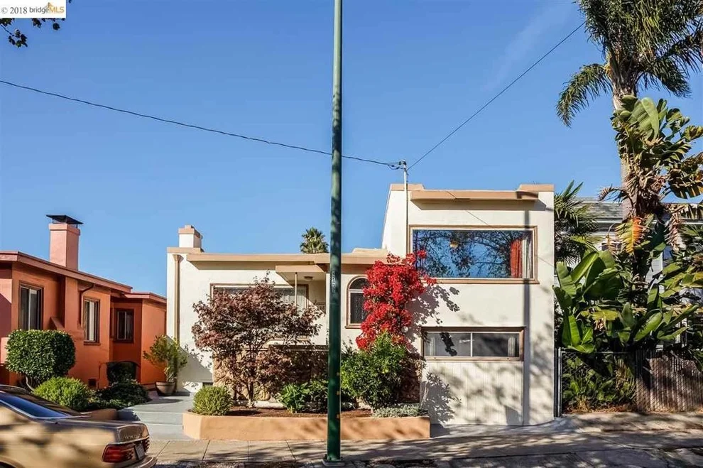 Unit for sale at 1038 Stanford Ave, Oakland, CA 94608