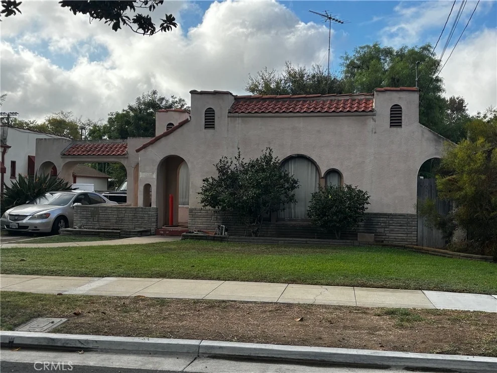 Unit for sale at 508 Malvern Avenue, Fullerton, CA 92832