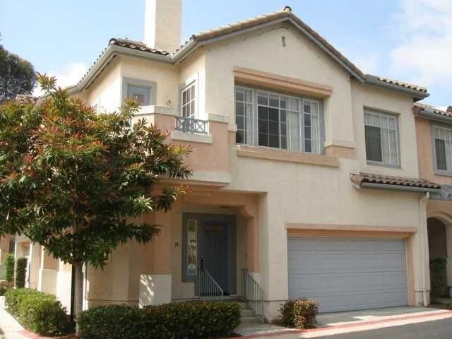 Unit for sale at 12490 HEATHERTON Court, San Diego, CA 92128