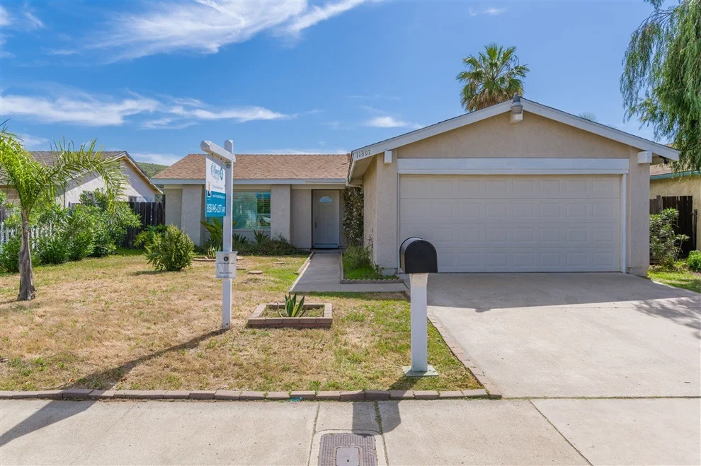 Unit for sale at 11397 Polaris Drive, San Diego, CA 92126