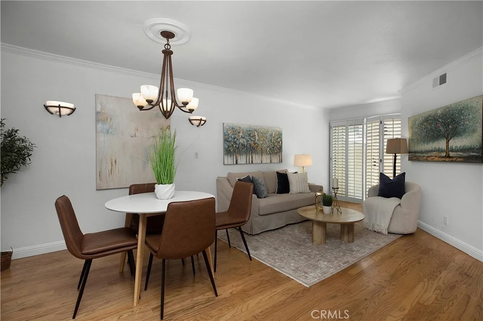 Unit for sale at 27974 Crimson, Mission Viejo, CA 92691