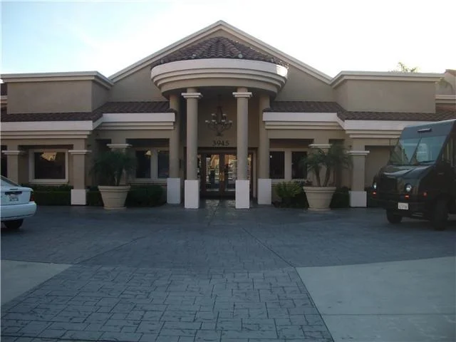 Unit for sale at 3915 Nobel Drive, San Diego, CA 92122