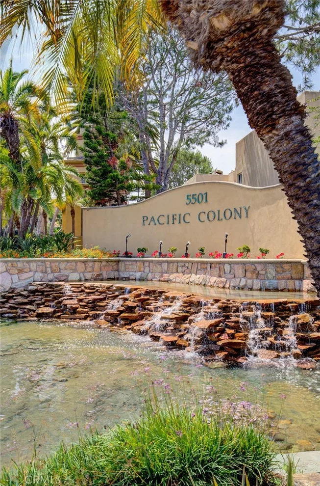 Unit for sale at 5532 Lorna Street, Torrance, CA 90503