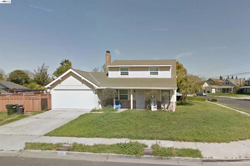 Unit for sale at 1315 Hillview Dr, Livermore, CA 94551