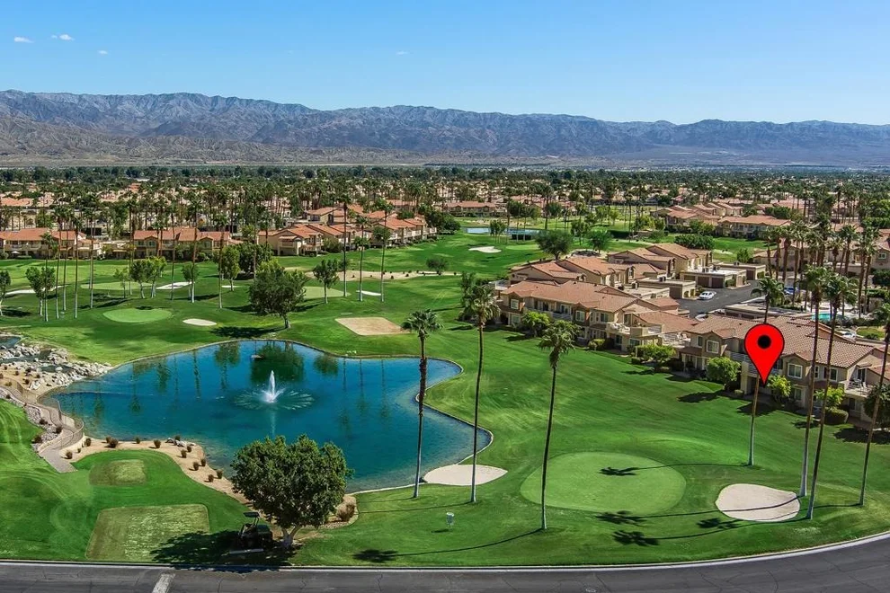 Unit for sale at 78127 Crimson Court, La Quinta, CA 92253