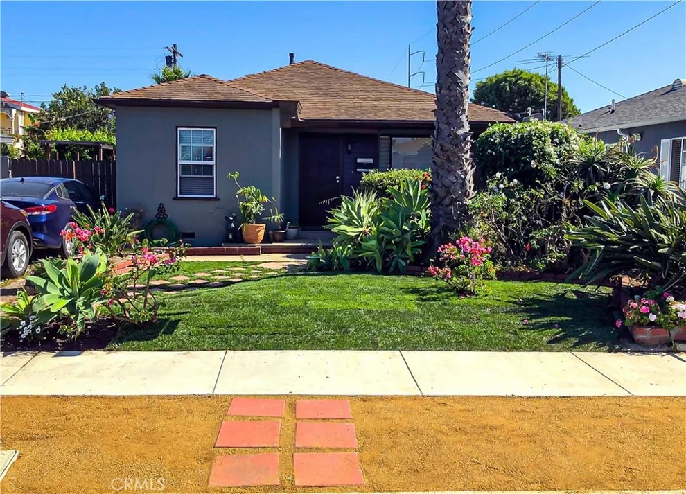 Unit for sale at 5030 W 130th Street, Hawthorne, CA 90250