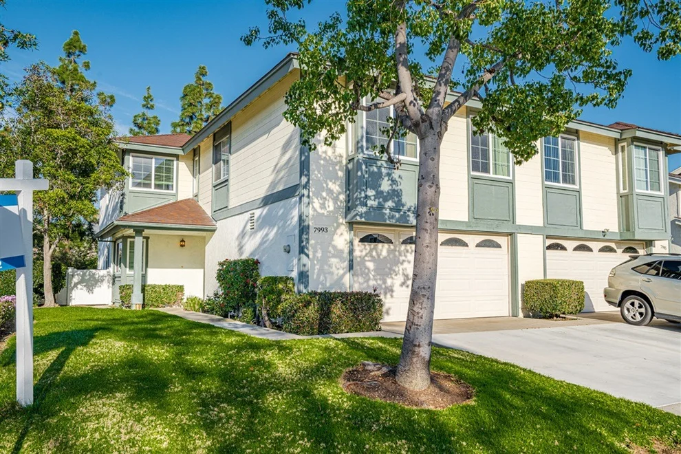 Unit for sale at 7993 Mission Bonita Dr, San Diego, CA 92120
