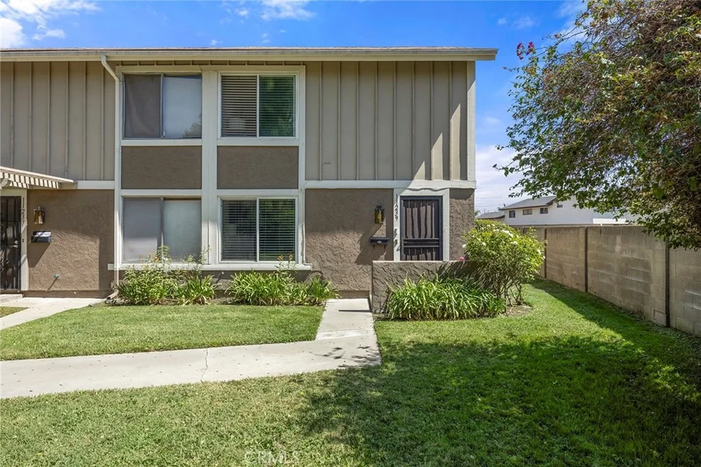 Unit for sale at 11239 Dover Way, Stanton, CA 90680