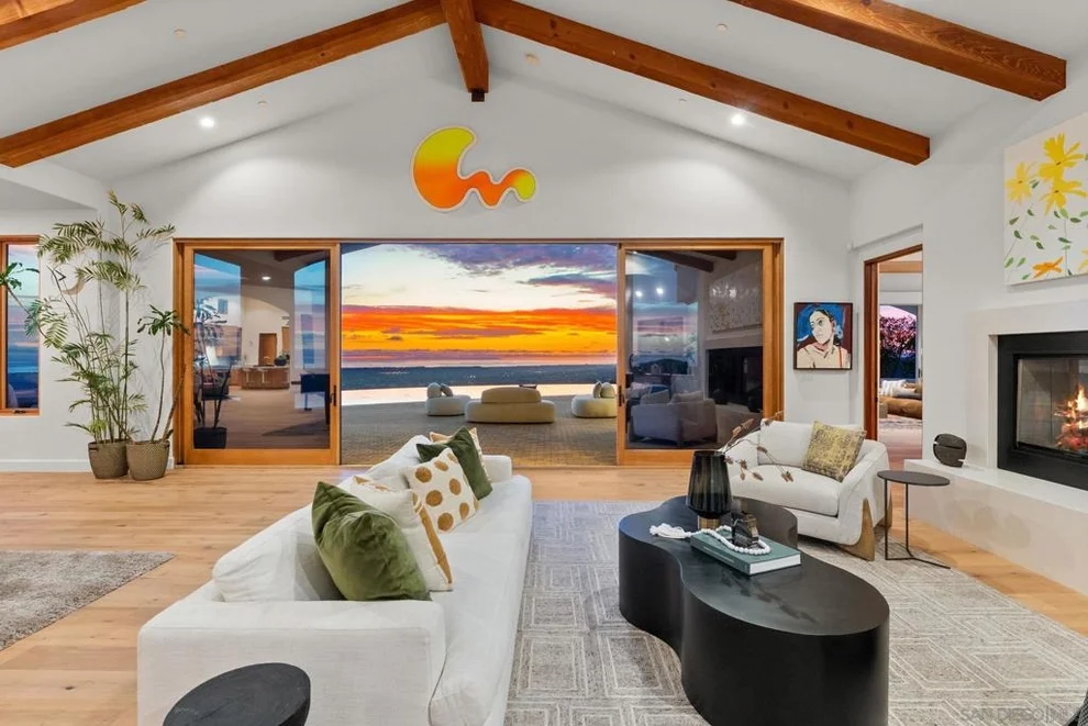 Unit for sale at 7839 Camino De Arriba, Rancho Santa Fe, CA 92067