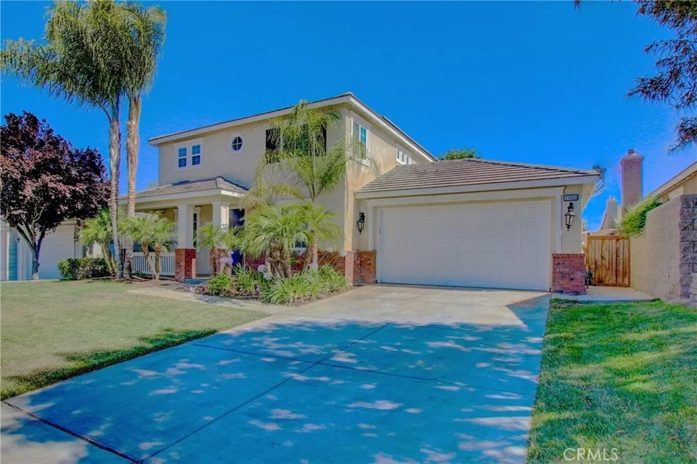 Unit for sale at 29083 Light Sails Court, Menifee, CA 92585