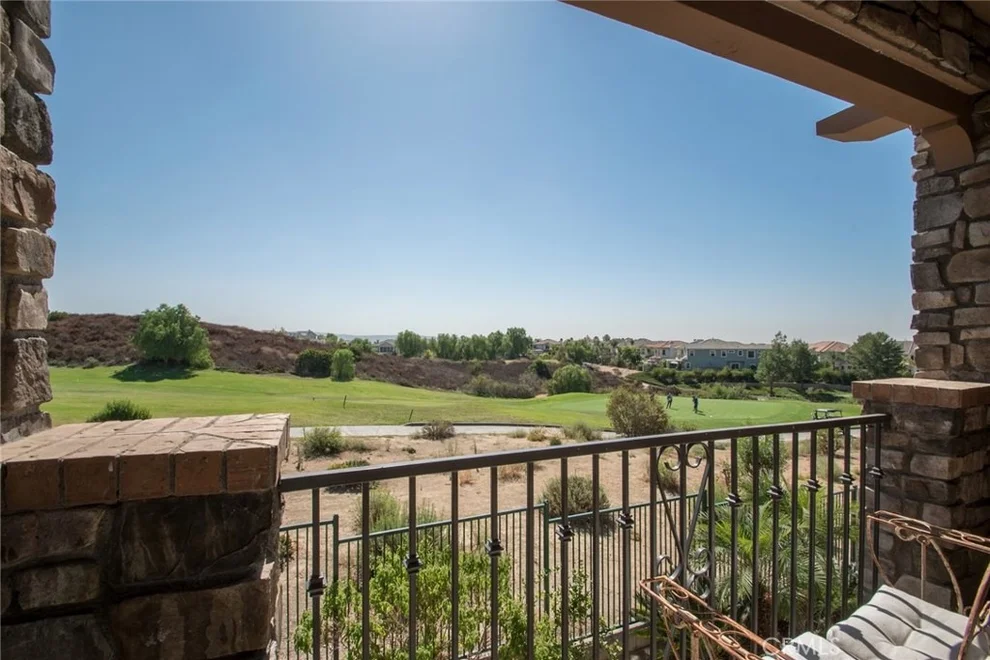 Unit for sale at 17204 Coriander Court, Yorba Linda, CA 92886