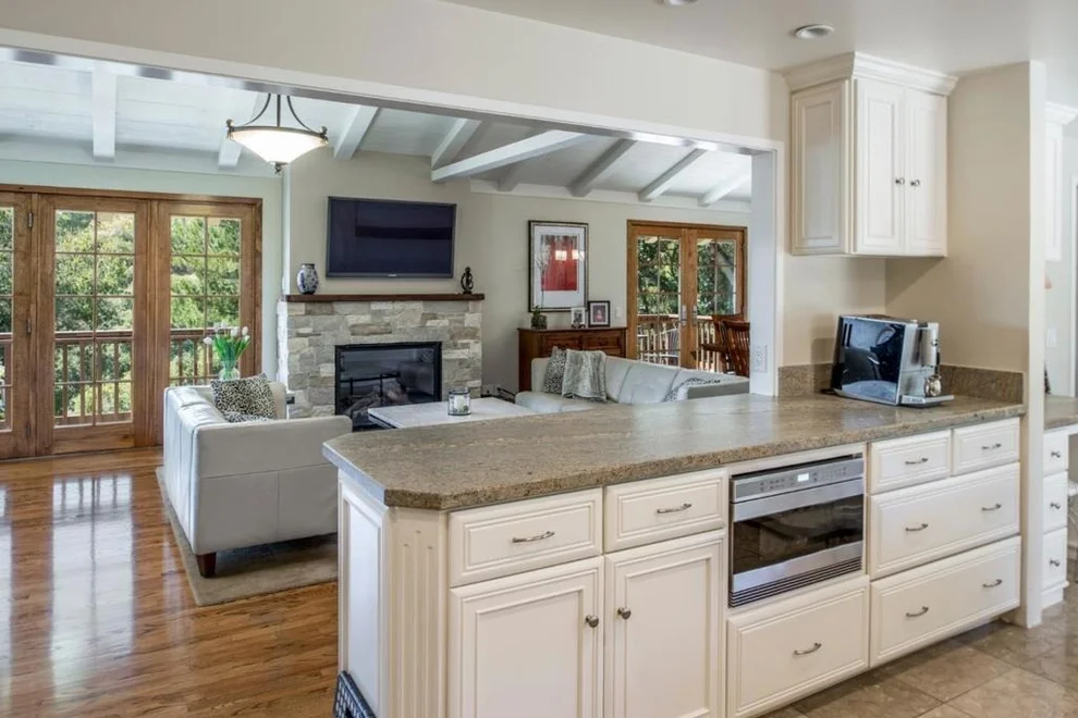 Unit for sale at 760 Country Club Drive, Carmel Valley, CA 93924