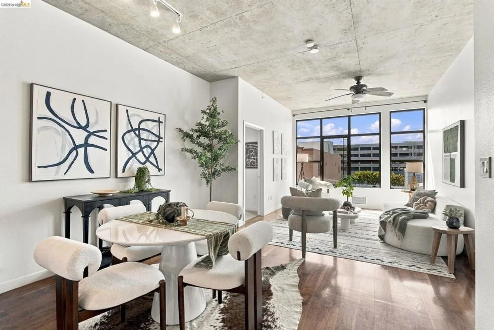 288 3rd Street