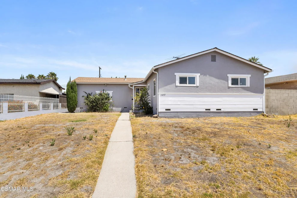 Unit for sale at 13057 Strathern Street, North Hollywood, CA 91605