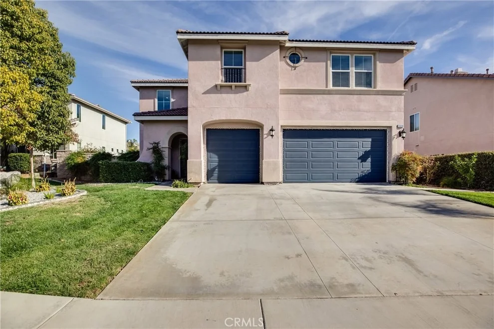 Unit for sale at 35836 Nonnie Drive, Wildomar, CA 92595