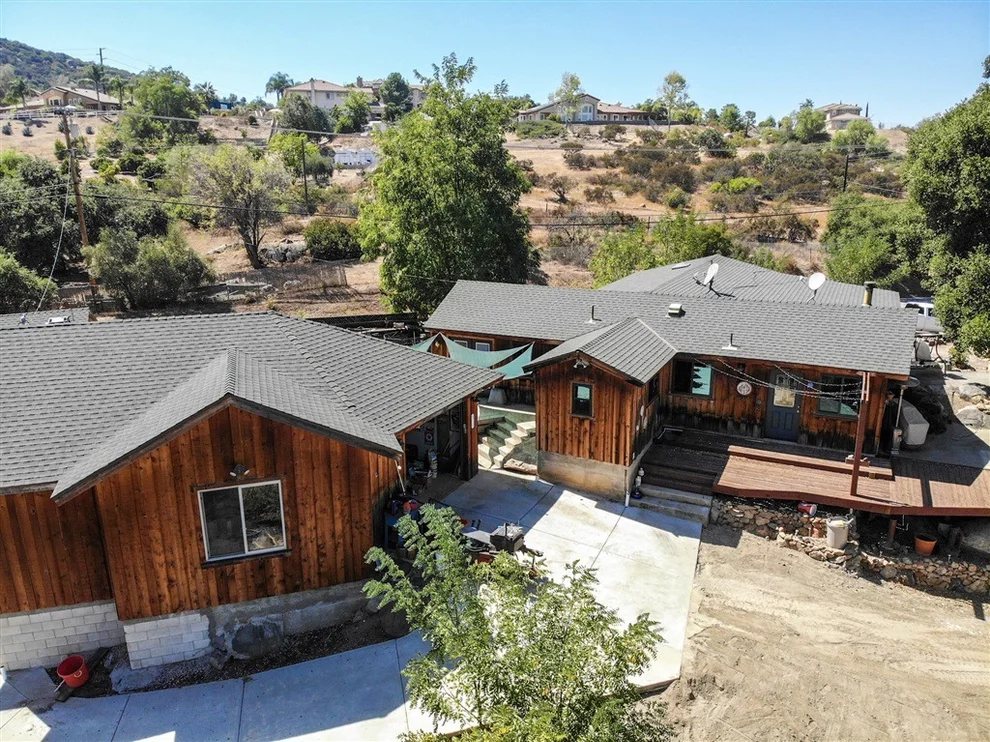 Unit for sale at 822 S Grade, Alpine, CA 91901