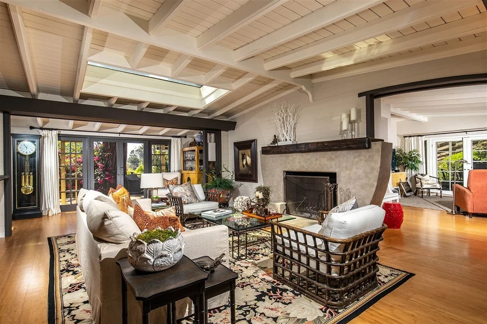 Unit for sale at 4820 Sunny Acres Ln, Del Mar, CA 92014