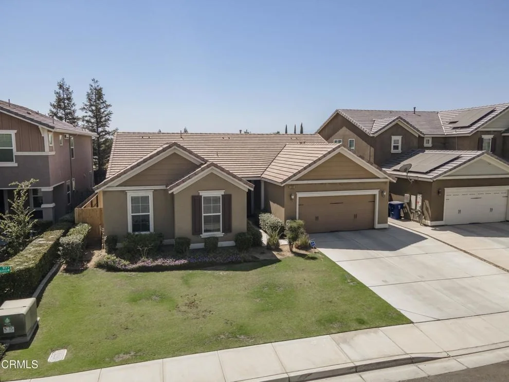 Unit for sale at 12201 Quiet Creek Way, Bakersfield, CA 93311