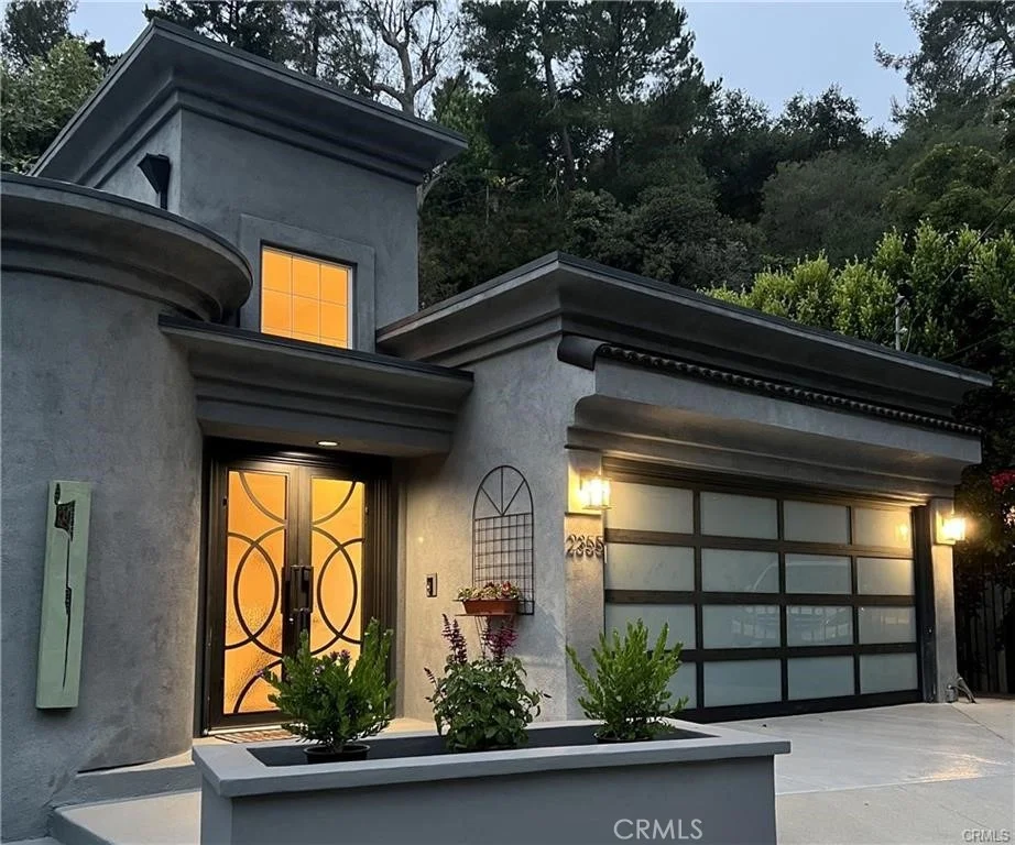Unit for sale at 2355 N Beverly Glen Boulevard, Los Angeles, CA 90077
