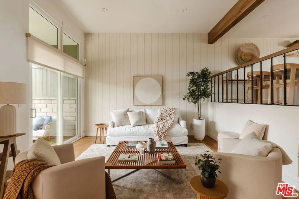 Unit for sale at 13210 Fiji Way, Marina Del Rey, CA 90292