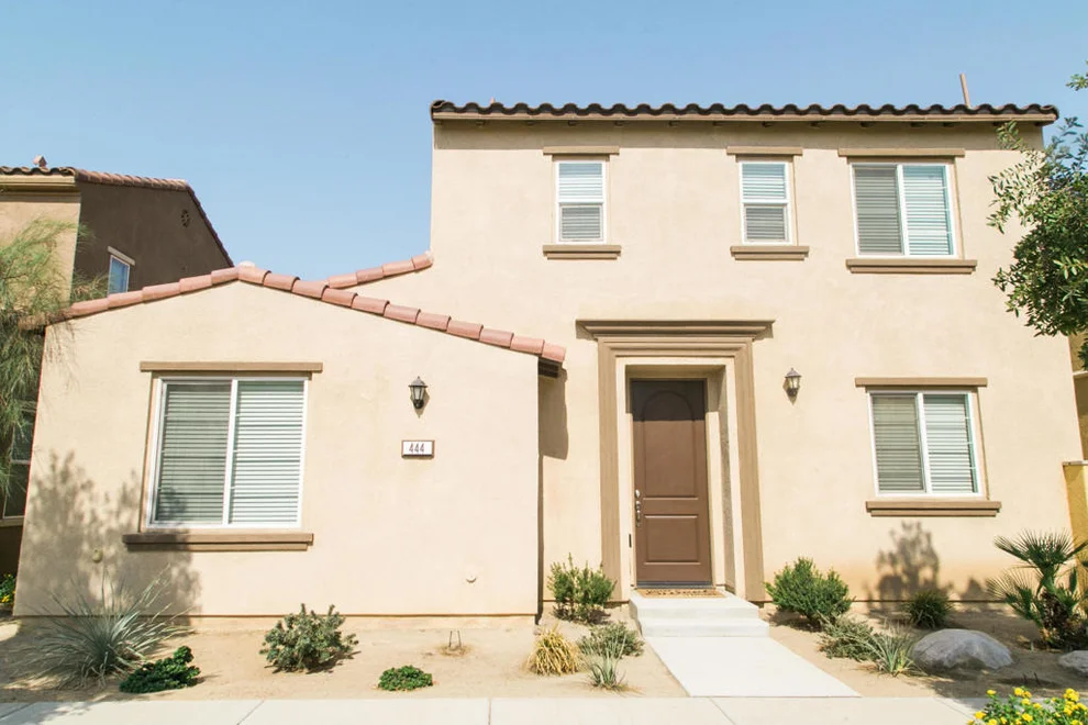 Unit for sale at 444 Via De La Paz, Palm Desert, CA 92211