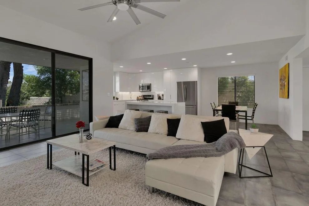 Unit for sale at 16 Palomas Drive, Rancho Mirage, CA 92270