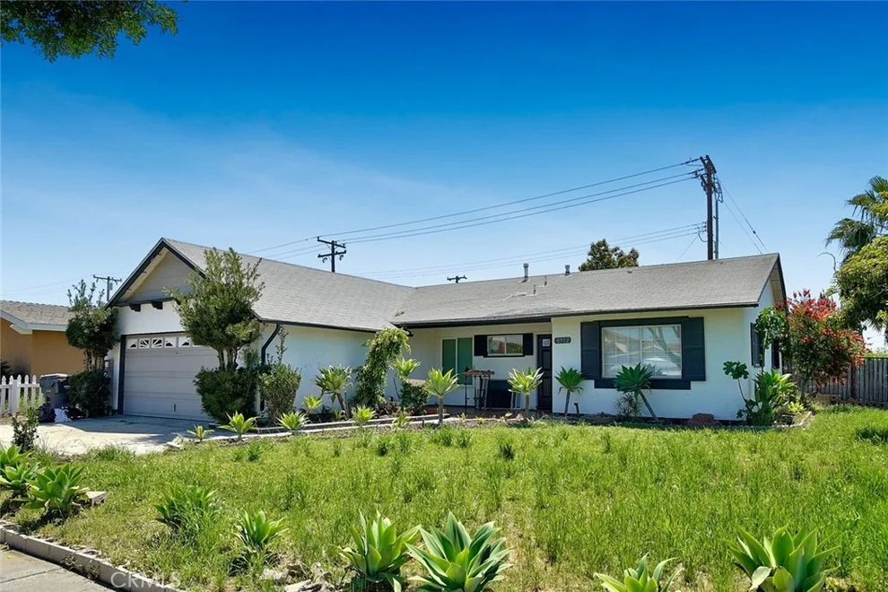 Unit for sale at 8512 Tamarack Way, Buena Park, CA 90620