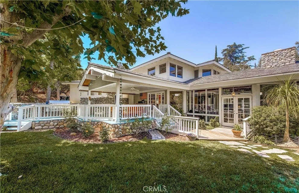 Unit for sale at 18841 Camino Verde, Yorba Linda, CA 92886