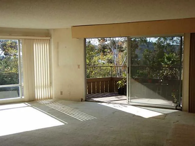 Unit for sale at 5706 Baltimore Drive, La Mesa, CA 91942