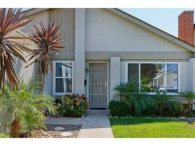 Unit for sale at 8959 Canis Lane, San Diego, CA 92126