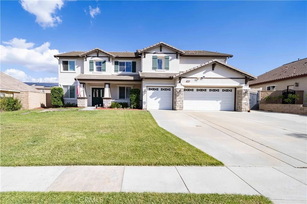 Unit for sale at 33962 Indigo, Murrieta, CA 92563
