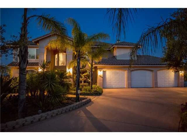 Unit for sale at 16620 Highland Valley Road, Ramona, CA 92065