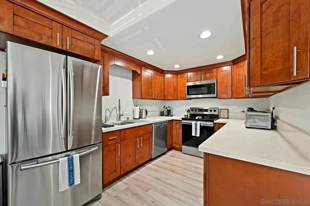 Unit for sale at 3941 Nobel Dr, San Diego, CA 92122