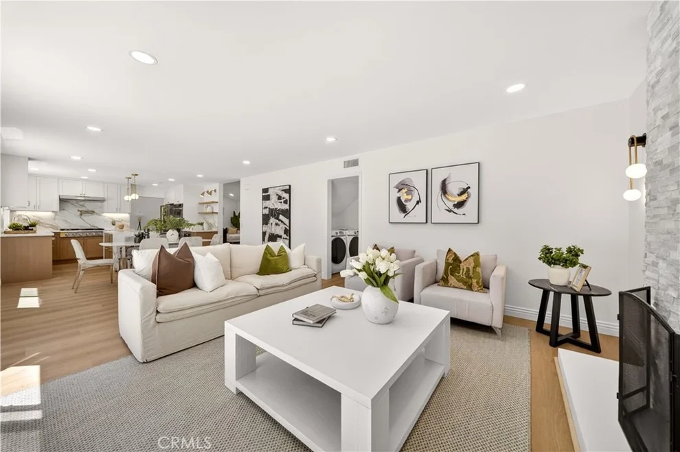 Unit for sale at 6764 E Swarthmore, Anaheim, CA 92807