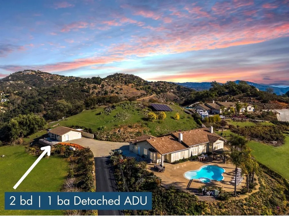 Unit for sale at 27051 Toyon Ridge Trail, Valley Center, CA 92082