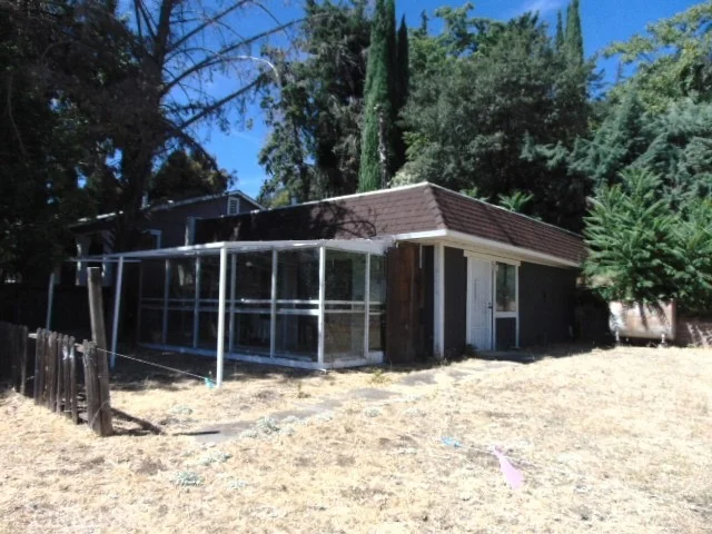 Unit for sale at 9440 E Highway 20, Glenhaven, CA 95443