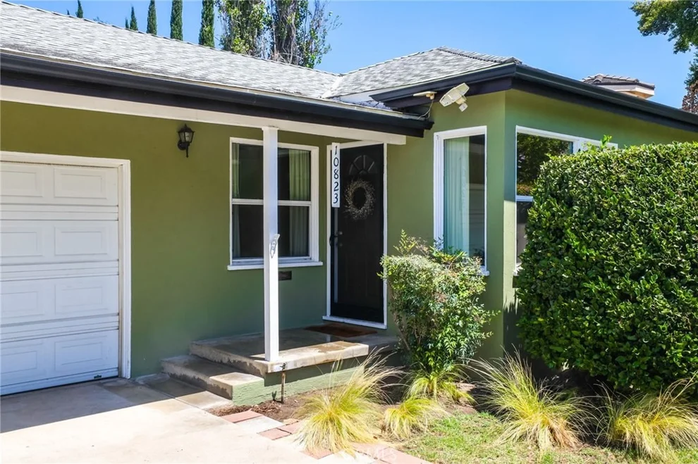 Unit for sale at 10823 Daines, Temple City, CA 91780