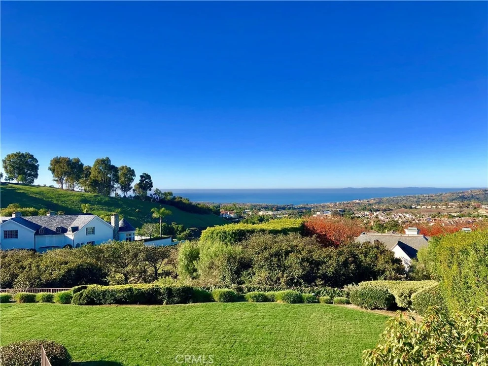 Unit for sale at 15 Old Ranch Road, Laguna Niguel, CA 92677