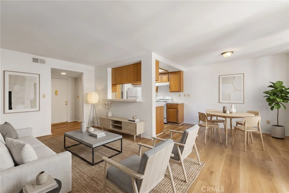 Unit for sale at 28004 S Western Avenue, San Pedro, CA 90732