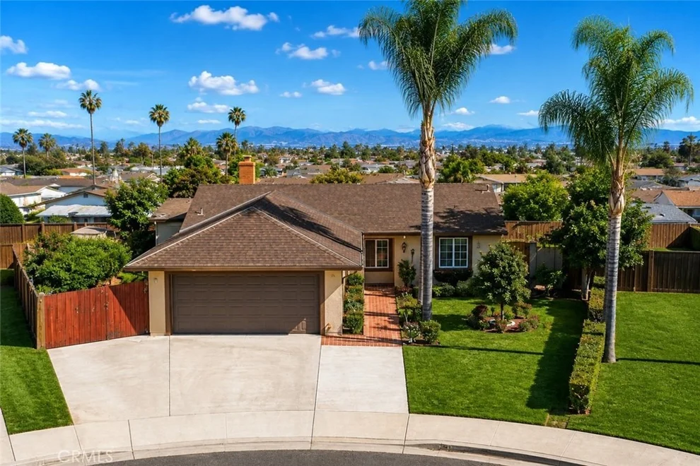 Unit for sale at 14514 Cordon, Moreno Valley, CA 92553
