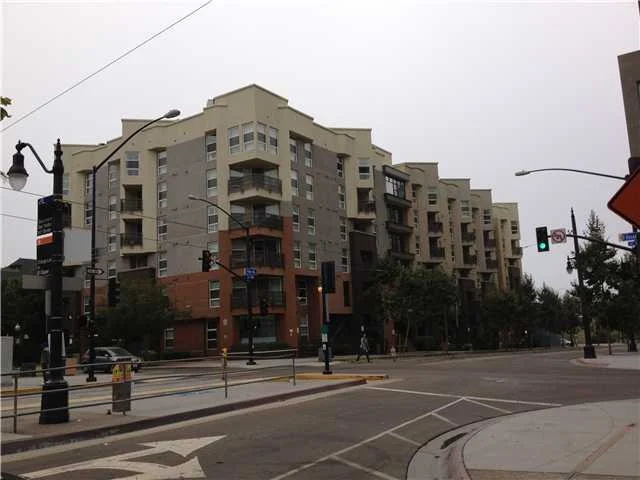 Unit for sale at 1225 Island Avenue, San Diego, CA 92101