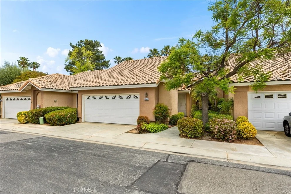Unit for sale at 672 La Quinta Drive, Banning, CA 92220