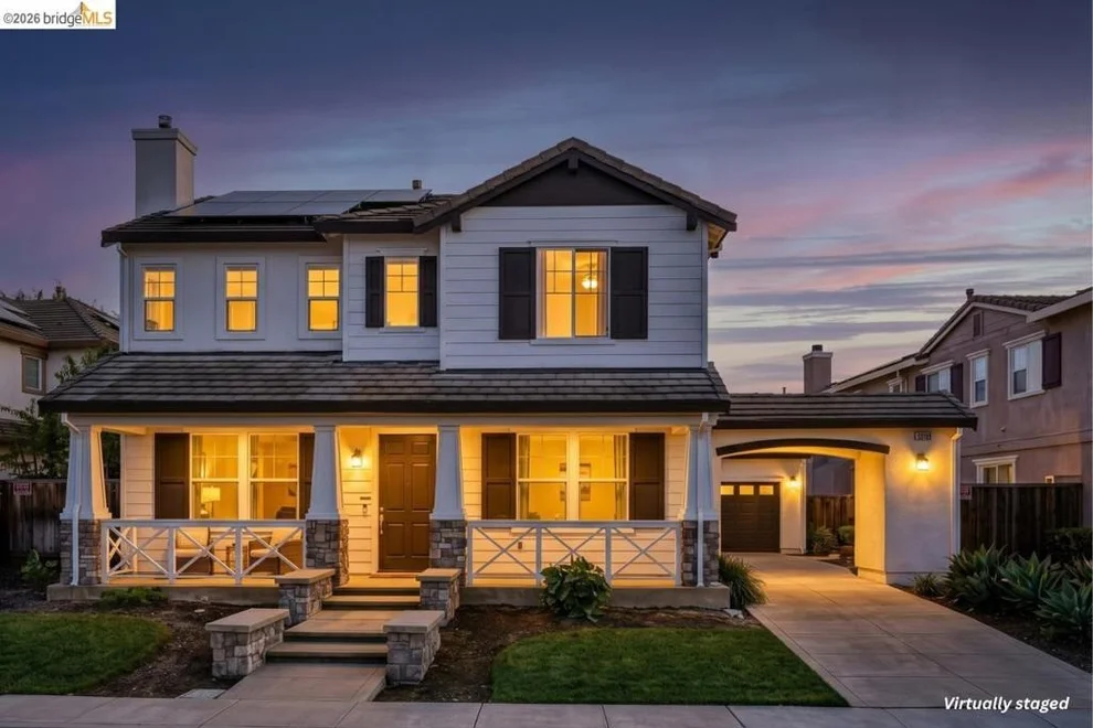 Unit for sale at 2698 Jackson Ave, Tracy, CA 95377